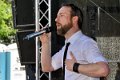 CSD-Parade_2014   027